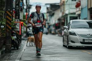 BIB: 
                            <button type="button" onclick="openModal(26349711)" class="btn btn-primary btn-sm float-right btn-popup" data-toggle="modal" data-target=".modal-high-quality">
                        <i class="fas fa-shopping-cart"></i> Add to Cart
                    </button>
                                            <button type="button" onclick="isThisMe(26349711, true)" class="btn btn-success btn-sm float-right btn-popup btn-isme hidden" data-toggle="tooltip" data-placement="bottom" title="นี่คือรูปของคุณใช่ไหม คลิกที่นี่เพื่อเอาเข้าอัลบั้ม">
                        <i class="fas fa-plus"></i> Add to album
                    </button>
                    <button type="button" onclick="isThisMe(26349711, false)" class="btn btn-warning btn-sm float-right btn-popup btn-isnotme hidden">
                        <i class="fas fa-ban"></i> Remove from album
                    </button>